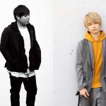 阪井一生（flumpool）・杉本雄治（WEAVER）らがスペシャルバンド結成！AMUSE SEASiDE STUDiO「夏音-Canon-」で豪華なアコースティックライブ開催！