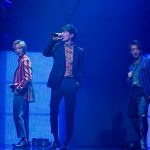 w-inds.「w-inds. LIVE TOUR 2018 "100"」7月13日よりツアースタート！