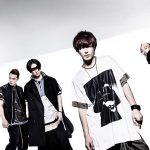 SPYAIR、『JUST LIKE THIS 2018』公式テーマソング「We’ll Never Die」を7/28一日限りの会場限定販売決定！！