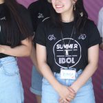 【動画】 元アイドリング・伊藤祐奈、元℃-ute萩原舞ら元アイドルがビーチカフェ「SUMMER&IDOL」 を鎌倉由比ガ浜にオープン！
