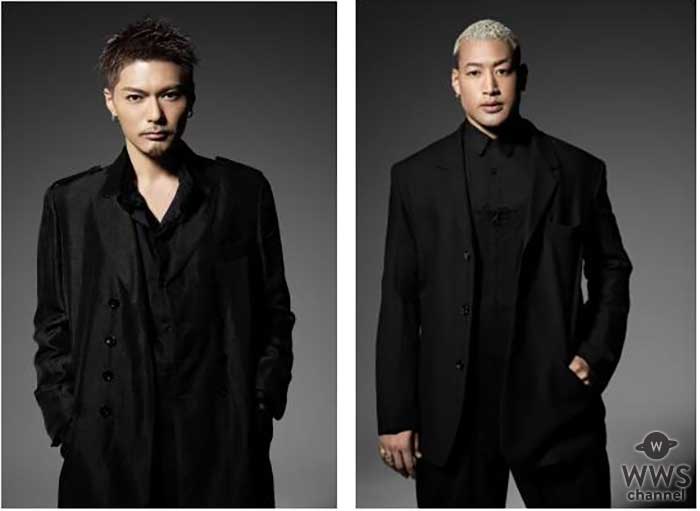 セントラルガーデン、リニューアル記念「KiLaLa」OPENING FESTA 開催決定！Fm yokohama【M ARENA KiLaLa Opening Special】公開収録にEXILE SHOKICHIと関口メンディーが登場！