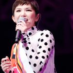 Superflyが伸びやかな歌声で11,000人を魅了！＜J-WAVE LIVE SUMMER JAM 2018 ＞
