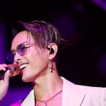 今市隆二(三代目J Soul Brothers)が大トリで登場し11,000人を魅了！＜J-WAVE LIVE SUMMER JAM 2018 ＞