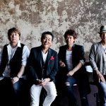 TUBE LIVE AROUND SPECIAL 2018 夏が来た！～YOKOHAMA STADIUM 30 Times ～横浜スタジアム公演がWOWOWで生中継決定！