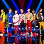 DA PUMP、３年半ぶりの話題曲「U.S.A.」遂に自身初のオリコンデジタル１位獲得！と共にBillboard 1位再浮上！