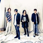 GLAY、「pure soul Anthology」より当時の超貴重な特典映像をダイジェストで公開！！