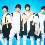 M!LK、ファッション＆音楽イベント『Rakuten GirlsAward 2018 AUTUMN/WINTER』に出演が決定！夏バージョンのアーティスト写真も解禁！！