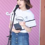 【動画】 元アイドリング・伊藤祐奈、元℃-ute萩原舞ら元アイドルがビーチカフェ「SUMMER&IDOL」 を鎌倉由比ガ浜にオープン！