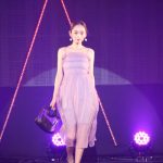 【写真特集】三戸なつめ、TEMPURA KIDZ、EVERYDAYSらアソビシステム所属のアーティスト、モデルたちが10年に一度の大集合！7/21新木場STUDIO COASTにて「ASOBIFES!!!」開催！