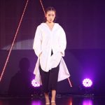 【写真特集】三戸なつめ、TEMPURA KIDZ、EVERYDAYSらアソビシステム所属のアーティスト、モデルたちが10年に一度の大集合！7/21新木場STUDIO COASTにて「ASOBIFES!!!」開催！