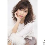 佐野ひなこが始球式に登場！オリックス・バファローズの冠スポンサー試合開催！！