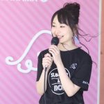 【動画】 元アイドリング・伊藤祐奈、元℃-ute萩原舞ら元アイドルがビーチカフェ「SUMMER&IDOL」 を鎌倉由比ガ浜にオープン！