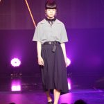 【写真特集】三戸なつめ、TEMPURA KIDZ、EVERYDAYSらアソビシステム所属のアーティスト、モデルたちが10年に一度の大集合！7/21新木場STUDIO COASTにて「ASOBIFES!!!」開催！