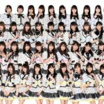 NMB48が『TOKYO IDOL FESTIVAL 2018（TIF2018）』8月4日(土)公演に初出演決定！山本彩加よりコメントも到着！！