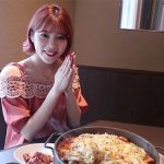 【動画】現役女子大生・Ramが韓国料理・KollaBoをレポート！チーズダッカルビが絶品！！＜GEMS三軒茶屋　Part.2＞