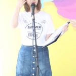 【動画】 元アイドリング・伊藤祐奈、元℃-ute萩原舞ら元アイドルがビーチカフェ「SUMMER&IDOL」 を鎌倉由比ガ浜にオープン！