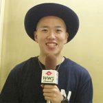 宮崎県出身のアーティスト・NOBUにインタビュー！「ターゲット決めずいろんな人に歌を届けたい」