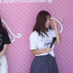 【動画】 元アイドリング・伊藤祐奈、元℃-ute萩原舞ら元アイドルがビーチカフェ「SUMMER&IDOL」 を鎌倉由比ガ浜にオープン！