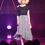 【写真特集】三戸なつめ、TEMPURA KIDZ、EVERYDAYSらアソビシステム所属のアーティスト、モデルたちが10年に一度の大集合！7/21新木場STUDIO COASTにて「ASOBIFES!!!」開催！
