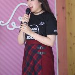 【動画】 元アイドリング・伊藤祐奈、元℃-ute萩原舞ら元アイドルがビーチカフェ「SUMMER&IDOL」 を鎌倉由比ガ浜にオープン！