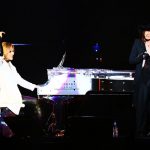 X JAPAN、20年ぶりのCDシングル「Red Swan」今秋リリース決定！TVアニメ「進撃の巨人」Season 3のオープニングテーマはX JAPAN feat. HYDE