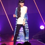 【写真特集】三戸なつめ、TEMPURA KIDZ、EVERYDAYSらアソビシステム所属のアーティスト、モデルたちが10年に一度の大集合！7/21新木場STUDIO COASTにて「ASOBIFES!!!」開催！