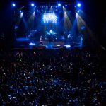 FLOW　3 年ぶりの中南米ツアー大盛況！！ニューシングルJK写、MVも公開！