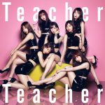 AKB48が初の3ミリオン認定へ！プラチナ認定ではけやき坂46、三代目J Soul Brothersも！！