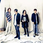 GLAYが函館大型野外ライブに先駆け、品川ステラボールでの2Daysライブを開催！！
