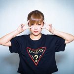 YouTuberとして活躍中の歩乃華(ほのか)、歌手デビュー曲が本日より配信スタート！！