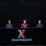 【写真特集】Da-iCEがXFLAG PARK2018に登場！迫力のライブパフォーマンスで前夜祭を盛り上げる！