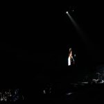 【ライブレポート】竹原ピストル、ド直球な泥臭いフォークソングで観客の心を動かす！＜J-WAVE LIVE SUMMER JAM 2018 ＞