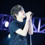 DISH// JUMP MUSIC FESTAでデビュー曲『I Can Hear』披露！ 北村「ジャンプからはじまったと言っても過言ではない」と爽やかスマイル！