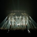 【写真特集】スガシカオが力強い歌声で11,000人を魅了！＜J-WAVE LIVE SUMMER JAM 2018 ＞