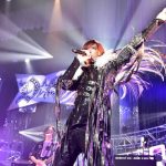 【ライブレポート】BREAKERZ DAIGO、ソロデビュー15周年公演に森友嵐士、大黒摩季、倉木麻衣らが駆けつけビーイング豪華アーティストが共演！