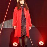 【写真特集】三戸なつめ、TEMPURA KIDZ、EVERYDAYSらアソビシステム所属のアーティスト、モデルたちが10年に一度の大集合！7/21新木場STUDIO COASTにて「ASOBIFES!!!」開催！