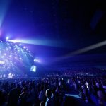 オープニングアクトにOfficial髭男dism、人気のドラマ主題歌も披露！！＜J-WAVE LIVE SUMMER JAM 2018 ＞