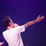 【ライブレポート】人気ロックバンド・Suchmosが初日トリで登場！＜J-WAVE LIVE SUMMER JAM 2018 ＞