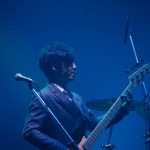 オープニングアクトにOfficial髭男dism、人気のドラマ主題歌も披露！！＜J-WAVE LIVE SUMMER JAM 2018 ＞