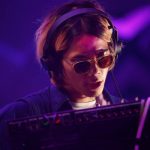 【ライブレポート】人気ロックバンド・Suchmosが初日トリで登場！＜J-WAVE LIVE SUMMER JAM 2018 ＞