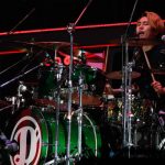 DISH// JUMP MUSIC FESTAでデビュー曲『I Can Hear』披露！ 北村「ジャンプからはじまったと言っても過言ではない」と爽やかスマイル！