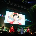 【ライブレポート】氣志團がJUMP MUSIC FESTAできただにひろしとコラボステージを展開！ 綾小路翔「ピンチのときに駆けつけてくれる！」