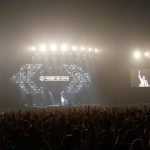 【ライブレポート】秦基博、優しい歌声で会場を優しく包み込む！演奏中アクシデントも！？＜J-WAVE LIVE SUMMER JAM 2018 ＞