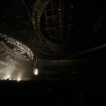 【ライブレポート】竹原ピストル、ド直球な泥臭いフォークソングで観客の心を動かす！＜J-WAVE LIVE SUMMER JAM 2018 ＞