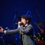 オープニングアクトにOfficial髭男dism、人気のドラマ主題歌も披露！！＜J-WAVE LIVE SUMMER JAM 2018 ＞