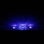 【ライブレポート】秦基博、優しい歌声で会場を優しく包み込む！演奏中アクシデントも！？＜J-WAVE LIVE SUMMER JAM 2018 ＞