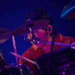 【ライブレポート】人気ロックバンド・Suchmosが初日トリで登場！＜J-WAVE LIVE SUMMER JAM 2018 ＞