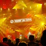 オープニングアクトにOfficial髭男dism、人気のドラマ主題歌も披露！！＜J-WAVE LIVE SUMMER JAM 2018 ＞