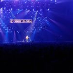 【ライブレポート】秦基博、優しい歌声で会場を優しく包み込む！演奏中アクシデントも！？＜J-WAVE LIVE SUMMER JAM 2018 ＞