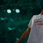 【ライブレポート】人気ロックバンド・Suchmosが初日トリで登場！＜J-WAVE LIVE SUMMER JAM 2018 ＞